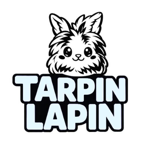 Tarpin Lapin