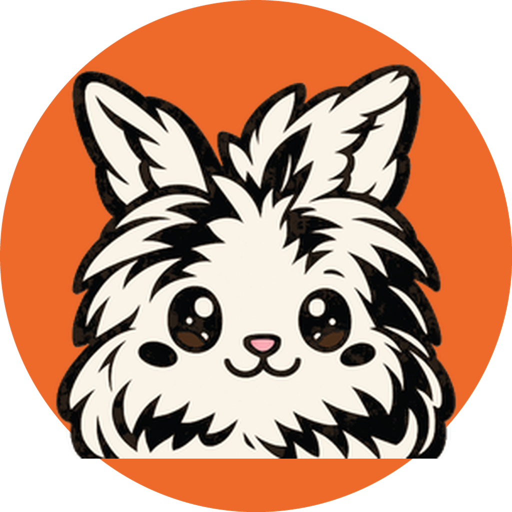 Tarpin Lapin